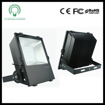 100W Outdoor LED Floodlight